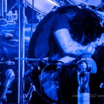 016 Misery Index